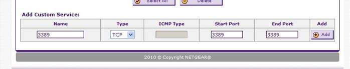 wifi密碼忘了怎么辦,沒有本地連接怎么辦,光貓路由器,蹭網(wǎng)無線路由器密碼破解軟件,www.192.168.0.1,怎么查自己的網(wǎng)速
