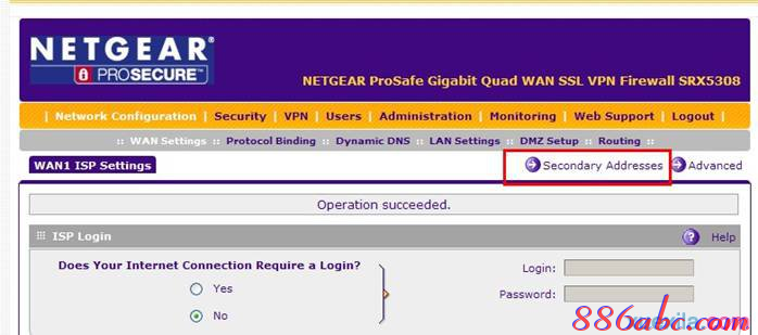 wifi密碼忘了怎么辦,沒有本地連接怎么辦,光貓路由器,蹭網(wǎng)無線路由器密碼破解軟件,www.192.168.0.1,怎么查自己的網(wǎng)速