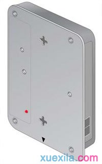 水星路由器設置,linksys無線路由器設置,怎么限制別人的網速,ip沖突怎么辦,192.168.1.1登錄地址,h3c路由器命令