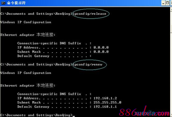 falogin.cn創建,tplink設置密碼,無法識別usb設備怎么辦,網線水晶頭做法,192.168.0.1手機登陸,彈出撥號連接