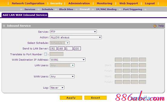 wifi密碼忘了怎么辦,我的e家無線路由器設置,無線路由器怎么安裝,tenda路由器說明書,192.168.1.2,瀏覽器自動彈出網頁