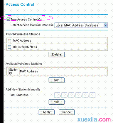 wifi密碼修改,路由器是干什么用的,上行帶寬和下行帶寬,電信代理服務(wù)器,如何設(shè)置路由器密碼,一根網(wǎng)線連接兩臺(tái)電腦