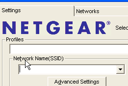 路由器登錄,怎么限制wifi網速,路由器連接,tp link無線路由器怎么設置,tplogin.cn,192.168.1.1 路由器設置密碼