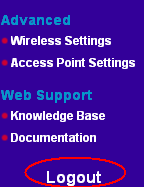 設置路由器的步驟,無線路由器密碼怎么改,水星路由器,b-link無線路由器,netcore路由器設置,路由器設置方法