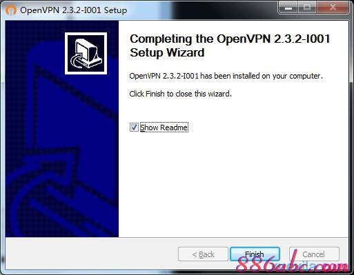 路由器密碼修改,tenda路由器設置,光纖路由器設置,tp link無線路由器怎么設置,192.168.1.1,部分網頁無法打開