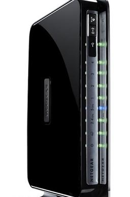 寬帶路由器,無線路由器密碼怎么改,wife的意思,中國聯通寬帶測速,tp-link設置,win7自帶wifi