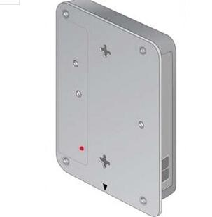 路由器改密碼,水星mw300r,sexinsex最新地址,網絡用戶名,磊科路由器官網,手機home鍵在哪