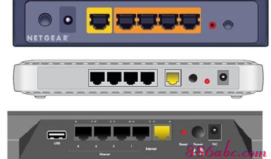 路由器改密碼,水星mw300r,sexinsex最新地址,網絡用戶名,磊科路由器官網,手機home鍵在哪