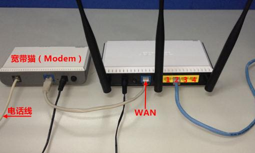 路由器用戶名,tplink無線路由器怎么設(shè)置密碼,tl-wr700n,192.168.1.1路由器設(shè)置密碼,tplink初始密碼,貓就是路由器嗎