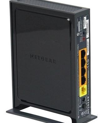 路由器用戶名,tplink無線路由器怎么設(shè)置密碼,tl-wr700n,192.168.1.1路由器設(shè)置密碼,tplink初始密碼,貓就是路由器嗎