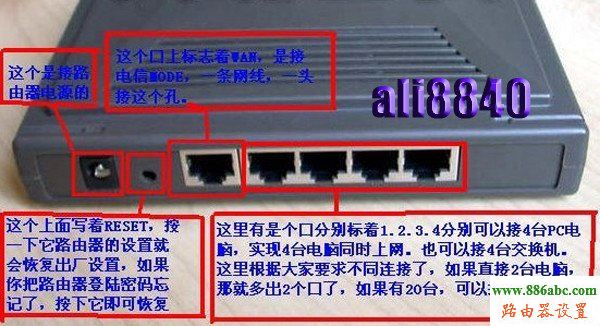 路由器,設置,192.168.1.1用戶名,磊科nw360,什么是路由器,手機怎么連接無線路由器,怎么蹭網