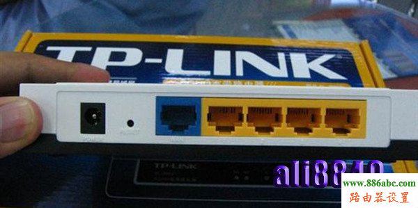 路由器,設置,192.168.1.1用戶名,磊科nw360,什么是路由器,手機怎么連接無線路由器,怎么蹭網