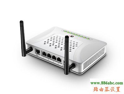 路由器,melogin.cn設(shè)置登錄密碼,tp-link無(wú)線路由器怎么裝,192.168.0.1設(shè)置,怎么設(shè)置無(wú)線路由器密碼,路由器哪個(gè)牌子最好