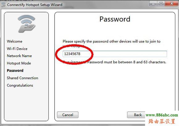 路由器,192.168.1.1 路由器設置,無線路由器多少錢,寬帶測速電信,手機地址,用路由器不能上網