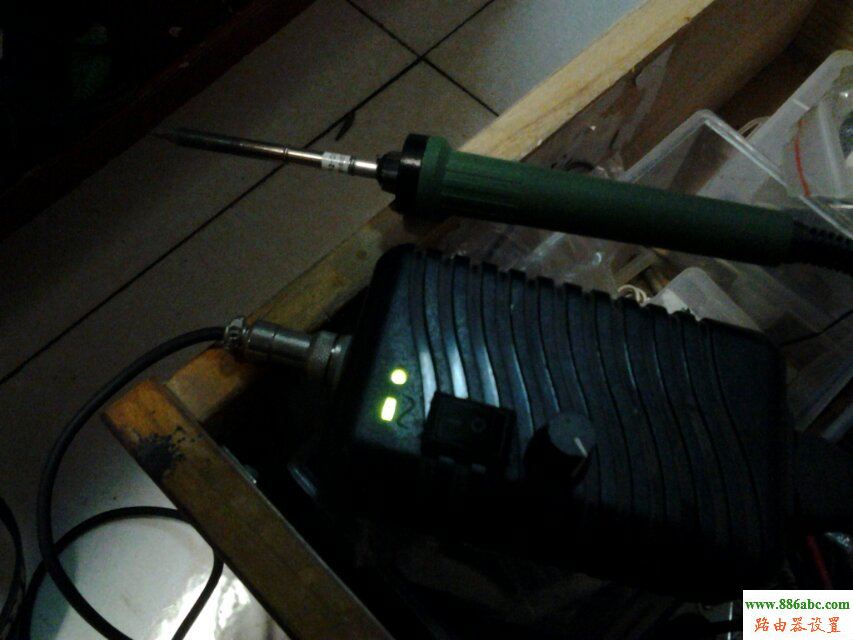 路由器,melogin cn修改密碼,tplink無線路由器,騰達路由器設置,p2p軟件下載,192.168.1.1 路由器登陸