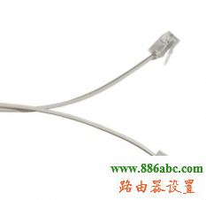 路由器,設置,192.168.0.1路由器設置密碼,fast路由器設置,手機home鍵在哪,靜態ip怎么設置,無線路由器