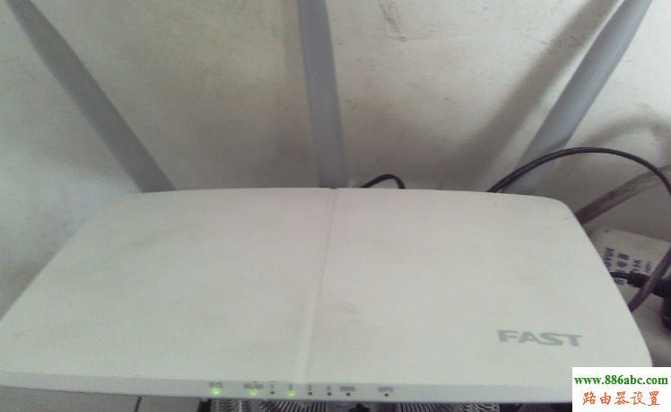 無線網絡,路由器,192.168.0.1,路由器網站,192.168.0.1打不開,tp-link官網,如何修改路由器密碼