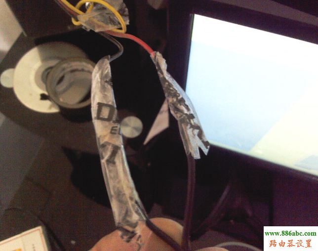 無線網絡,路由器,192.168.0.1,路由器網站,192.168.0.1打不開,tp-link官網,如何修改路由器密碼