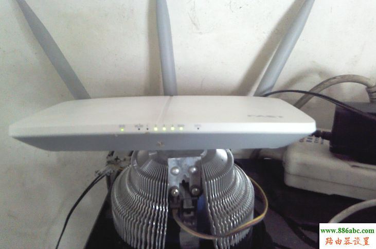 無線網絡,路由器,192.168.0.1,路由器網站,192.168.0.1打不開,tp-link官網,如何修改路由器密碼