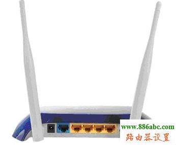 路由器,交換機,設置,falogincn登錄頁面,無線路由器設置好了上不了網,水星路由器官網,tp link路由器升級,什么是局域網