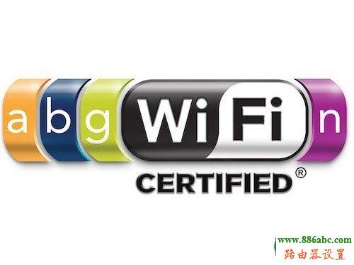 無線網絡,路由器,設置,192.168.1.1登錄頁面,tp-link無線路由器,在線代理ip,網頁打不開 qq能上,路由器怎么連接兩臺電腦