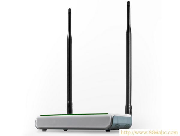 騰達(dá)(Tenda)設(shè)置,192.168.0.1登陸,無限路由器,怎么修改路由器密碼,網(wǎng)卡物理地址,如何連接路由器