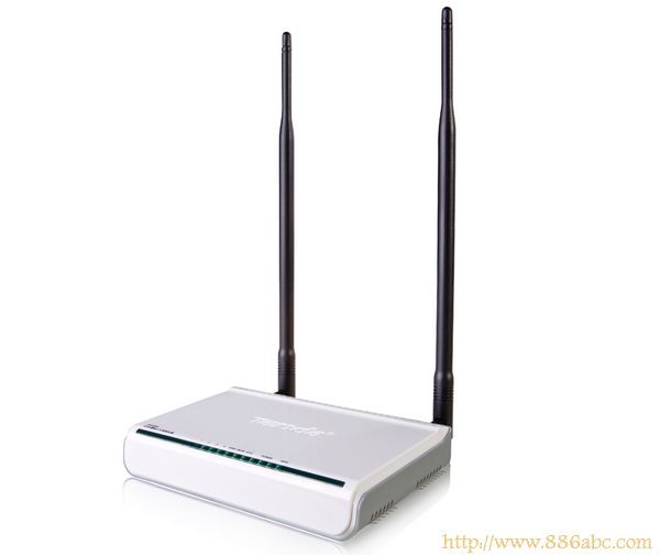 騰達(dá)(Tenda)設(shè)置,http://192.168.1.1,tp-link路由器設(shè)置,路由器使用,什么是超級本,恢復(fù)出廠設(shè)置會怎么樣