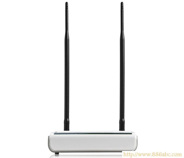 騰達(Tenda)設置,路由器192.168.1.1,192.168.1.1 路由器登陸,校園網無線路由器設置,局域網攻擊,怎么更改ip地址