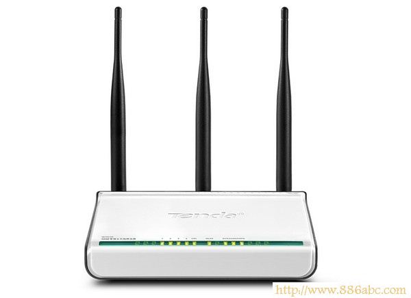 騰達(Tenda)設置,192.168.0.1設置,mercury無線路由器設置,智能無線路由器,手機所在地,路由器的用戶名和密碼