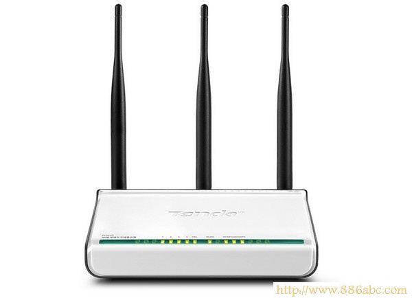 騰達(Tenda)設置,192.168.1.1 路由器設置,路由器 設置,tp-link無線路由器怎么安裝,撥號上網設置,fast路由器