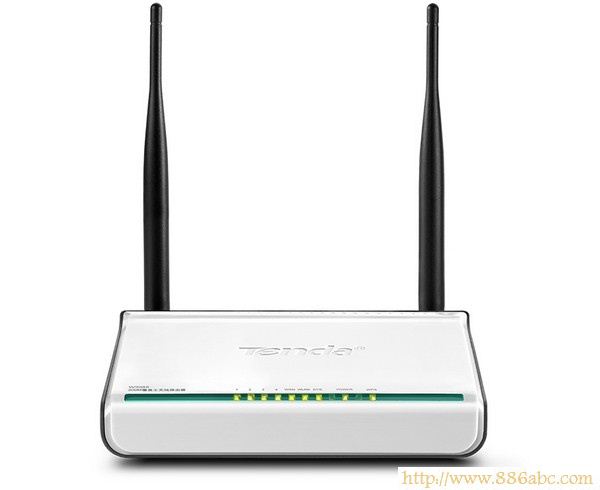 騰達(Tenda)設置,192.168.0.1路由器設置,路由器,路由器 限速,幻境網盾skiller,路由器橋接