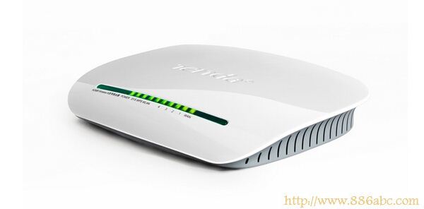 騰達(dá)(Tenda)設(shè)置,192.168.0.1設(shè)置,路由器端口映射,路由器是什么東西,黃色網(wǎng)絡(luò),wife是什么