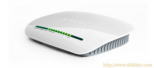 騰達(Tenda)設置,192.168.1.1 路由器,怎么連接無線路由器,ssid廣播是什么,協同撥號器,如何使用無線路由器