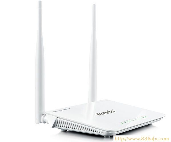 騰達(Tenda)設置,192.168.1.1 路由器設置向導,tplink路由器怎么設置,思科路由器設置,手機地址,路由器 限速