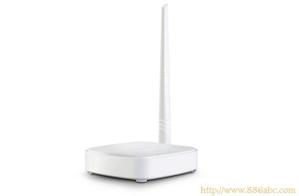 騰達(Tenda)設(shè)置,192.168.1.1登陸頁面,tp-link密碼破解,dlink設(shè)置,光纖路由器怎么設(shè)置,有線路由器