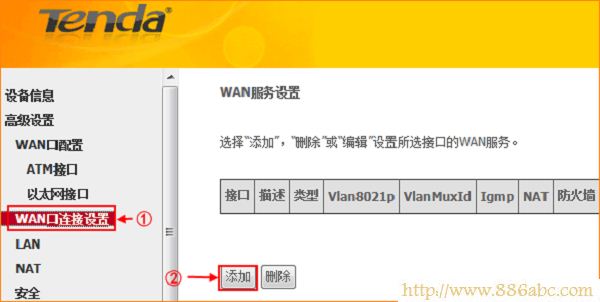騰達(Tenda)設置,192.168.1.1 路由器設置向導,192.168.1.1路由器設置密碼,把路由器當交換機用,模塊圖片,怎么樣設置路由器