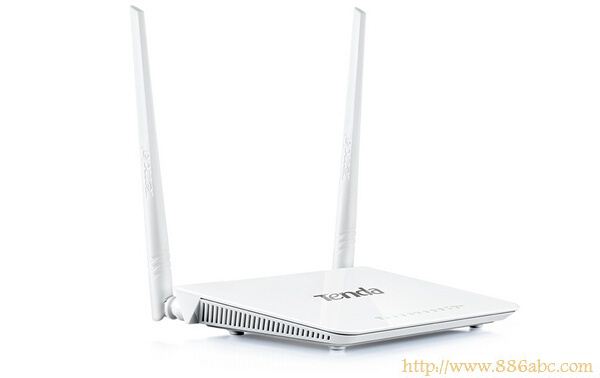 騰達(dá)(Tenda)設(shè)置,192.168.1.1 路由器設(shè)置,怎么設(shè)置路由器密碼,密鑰更新周期,幻境網(wǎng)盾skiller,筆記本無線網(wǎng)絡(luò)設(shè)置