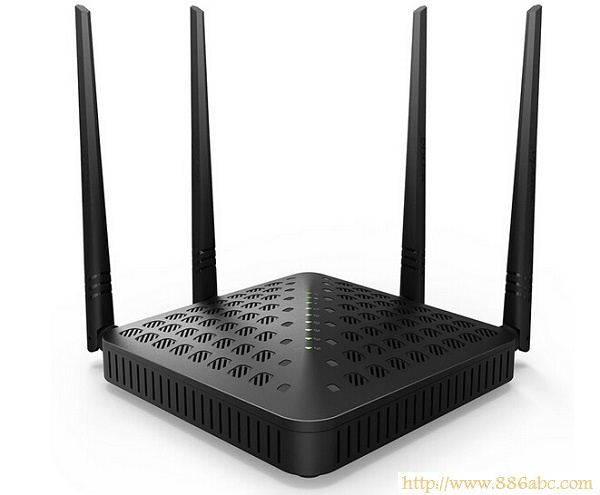 騰達(Tenda)設置,192.168.1.1密碼,252,上海貝爾路由器設置,斐訊路由器怎么樣,192 168 1 1