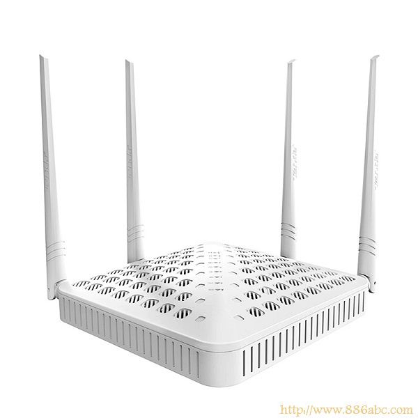 騰達(Tenda)設置,登錄192.168.1.1,路由器的設置,d-link路由器設置,手機地址,無線路由怎么設置