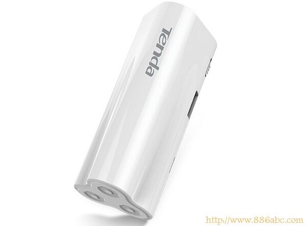 騰達(Tenda)設置,http 192.168.1.1,150m無線寬帶路由器,192.168.0.1路由器設置密碼,安全模式 藍屏,路由器地址