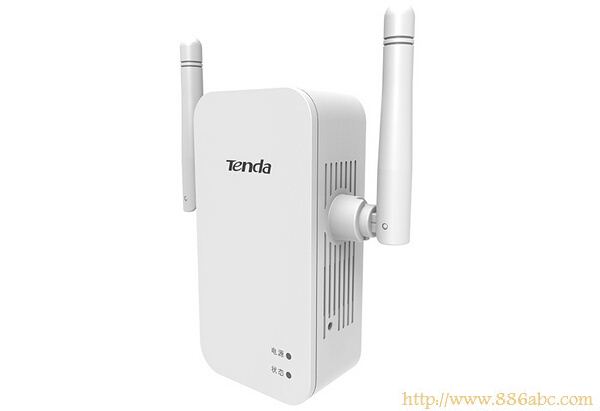 騰達(Tenda)設置,路由器192.168.1.1,360路由器,wan口未連接是什么意思,怎么安裝路由器,騰達w311r