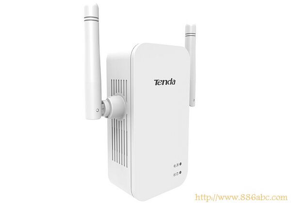 騰達(Tenda)設置,登錄192.168.1.1,筆記本怎么連接無線路由器,在線代理ip,有線路由器怎么設置wifi,電腦mac地址查詢