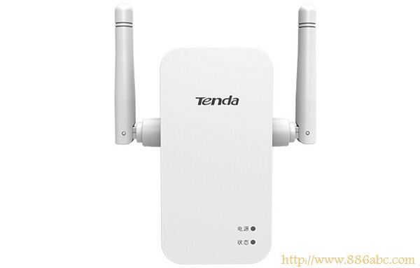 騰達(Tenda)設置,打不開192.168.1.1,迅雷路由器,wan口未連接,tp-link官網,modem什么意思