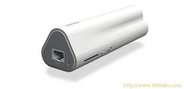 騰達(Tenda)設(shè)置,192.168.0.1路由器設(shè)置密碼,dlink無線路由器怎么設(shè)置,home鍵是哪個,什么叫網(wǎng)卡,無線路由器密碼怎么改