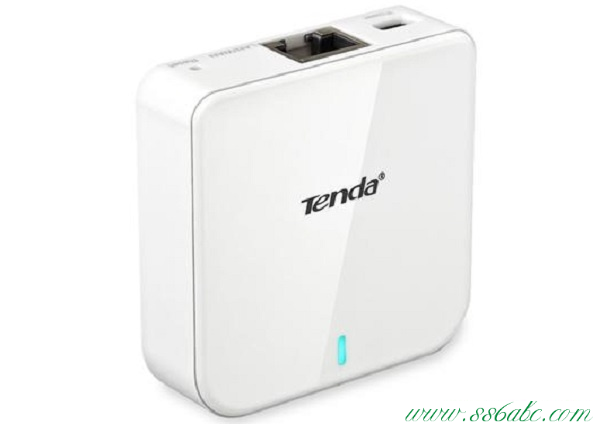 192.168.2.1,騰達(dá) tenda e10,騰達(dá)f3無線路由器,無線網(wǎng)絡(luò)設(shè)置 tenda,筆記本搜索不到無線網(wǎng)