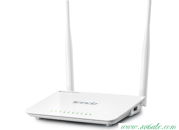 Tenda路由器設(shè)置,tenda路由器怎么設(shè)置,騰達(dá)無(wú)線路由器怎么設(shè)置防止蹭網(wǎng),無(wú)線網(wǎng)絡(luò)連接tenda,有限的訪問(wèn)權(quán)限