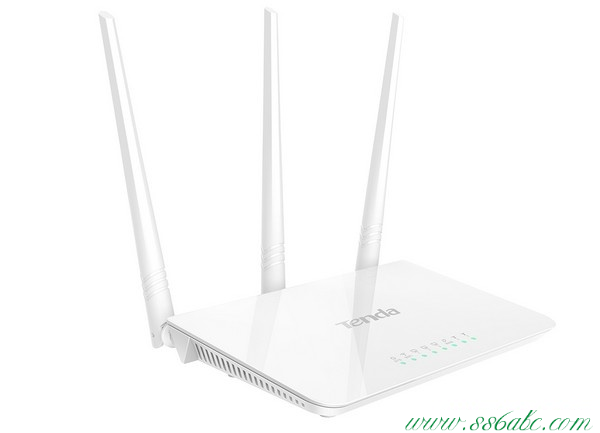 F3,tenda路由器的dns是多少,騰達寬帶路由器安裝,怎樣安裝tenda路由,沒有本地連接