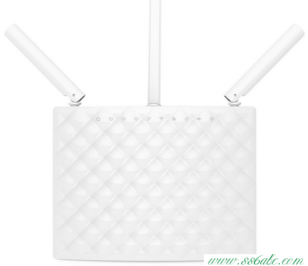 AC,tenda 42f650 無線網設置,用騰達路由器網速慢,路由器tenda安裝教程,192.168.1.1登陸