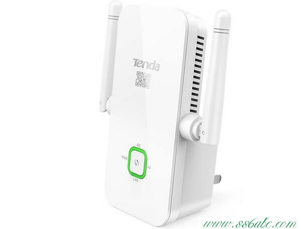 Tenda路由器設(shè)置,tenda無線路由器設(shè)置,騰達(dá)無線路由器怎么安裝,騰達(dá)n3路由器,路由器連接上不了網(wǎng)
