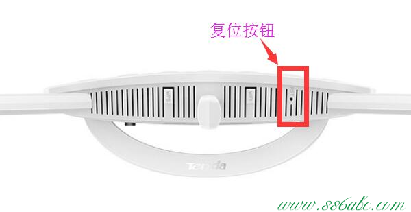 ,tenda無線路由器設(shè)置密碼,騰達無線路由器報價,路由器tenda 4d8330,路由器和貓怎么連接